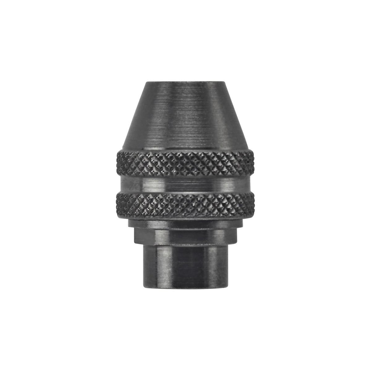 Dremel Three-Jaw Quick Change Keyless Chuck