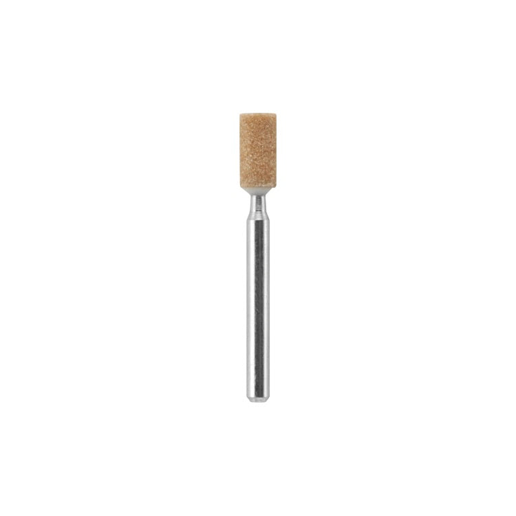 Dremel 3/16" Aluminum Oxide Grinding Stone