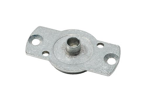 Leigh Guide Bushings