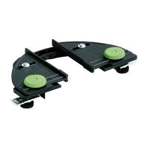 Festool Domino Joiner Trim Stop