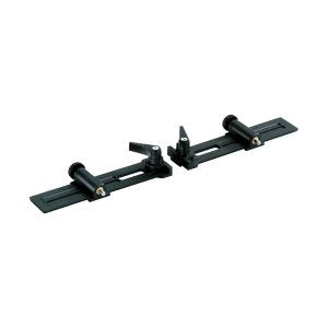 Festool Domino Joiner Cross Stop
