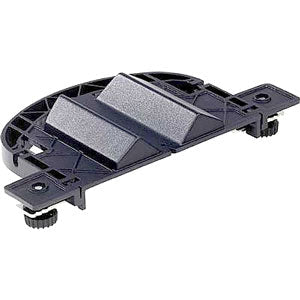 Festool Domino Joiner Handrail Fence