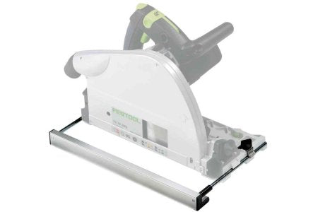 Parallel Side Fence for Festool Circular Saws