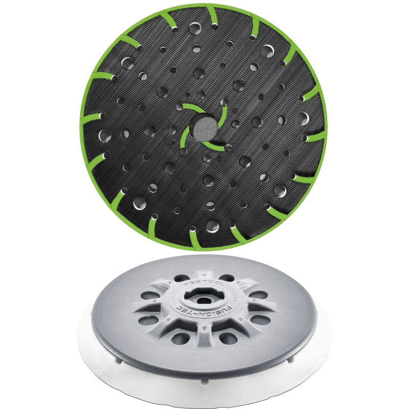 Festool 6 inch Round Sander Pad
