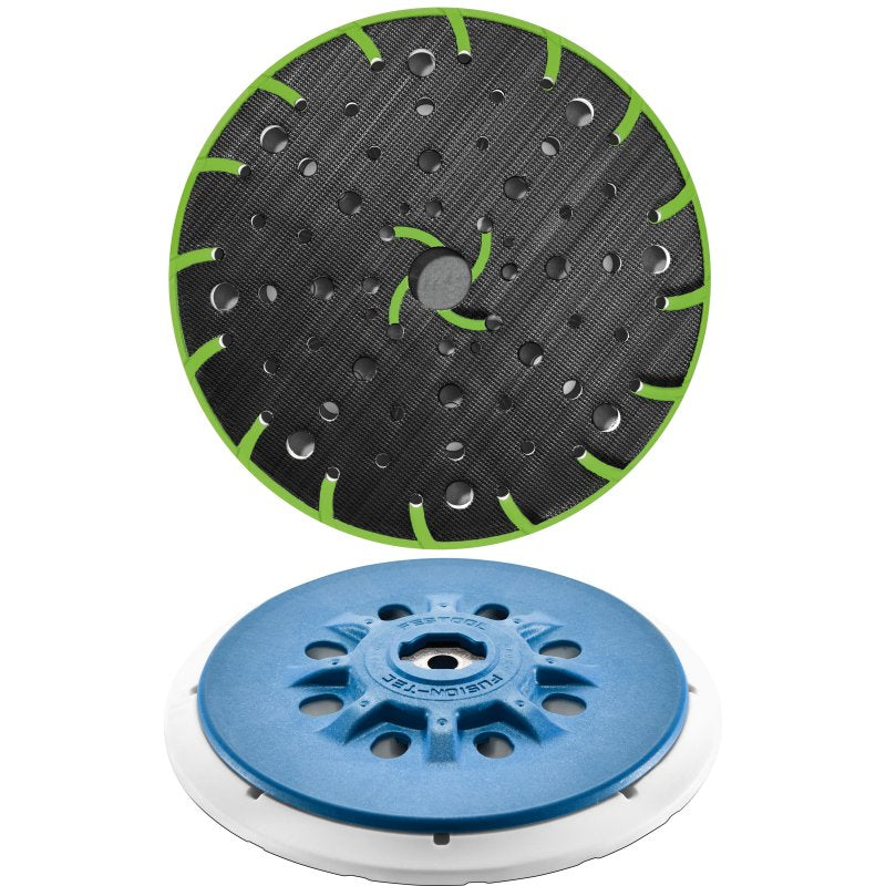 Festool 6 inch Round Sander Pad