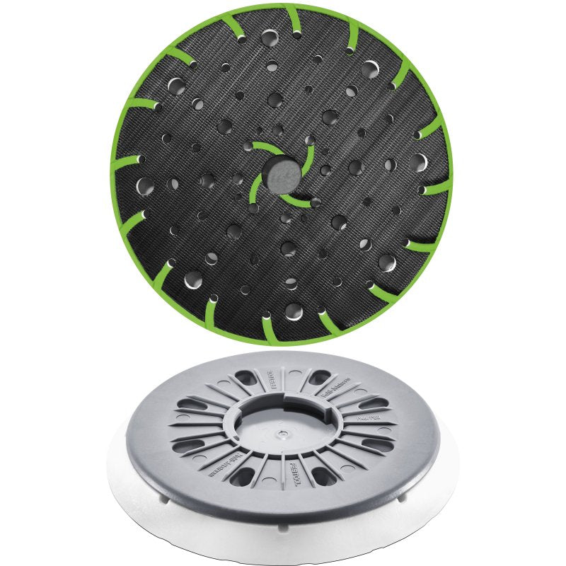 Festool 6 inch Round Sander Pad