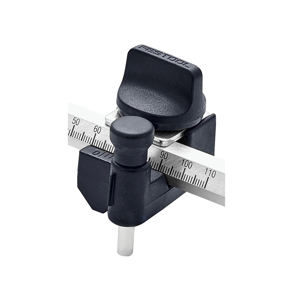 Festool AR-LR 32 Adjustable Stop