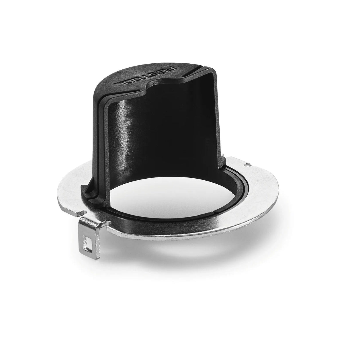 Festool Chip Catcher for OF 1400 EQ Router