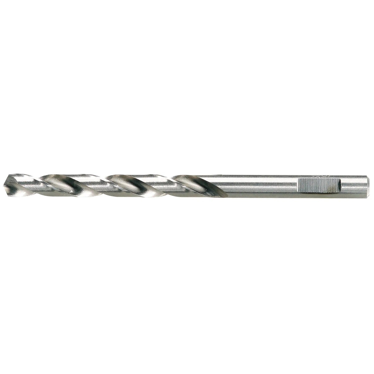 Festool Centrotec HSS Spiral Drill Bit Replacement - Pack of 10