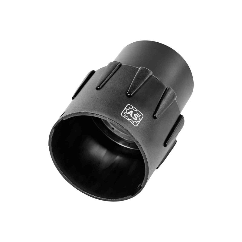 Festool Rotating Hose Connector