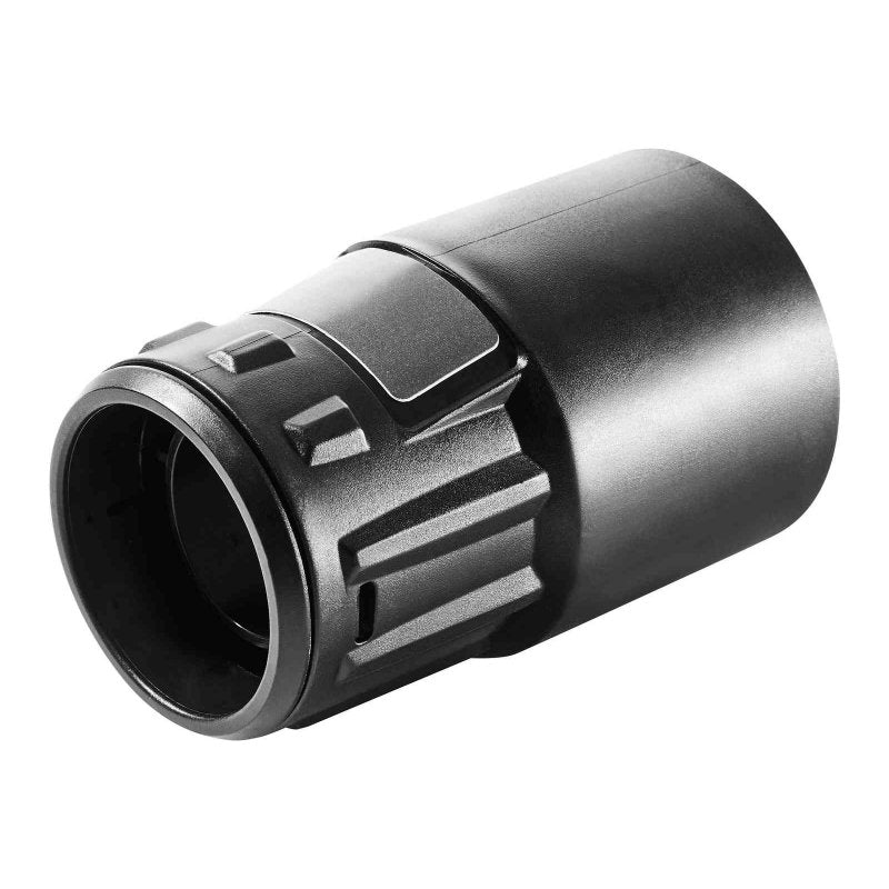 Festool Rotating Hose Connector