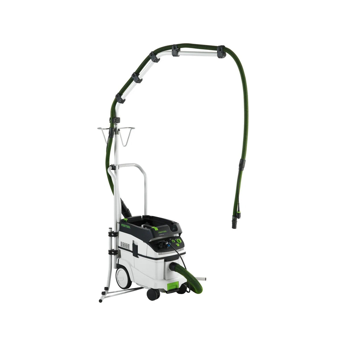 Festool Boom Arm for Dust Extractors