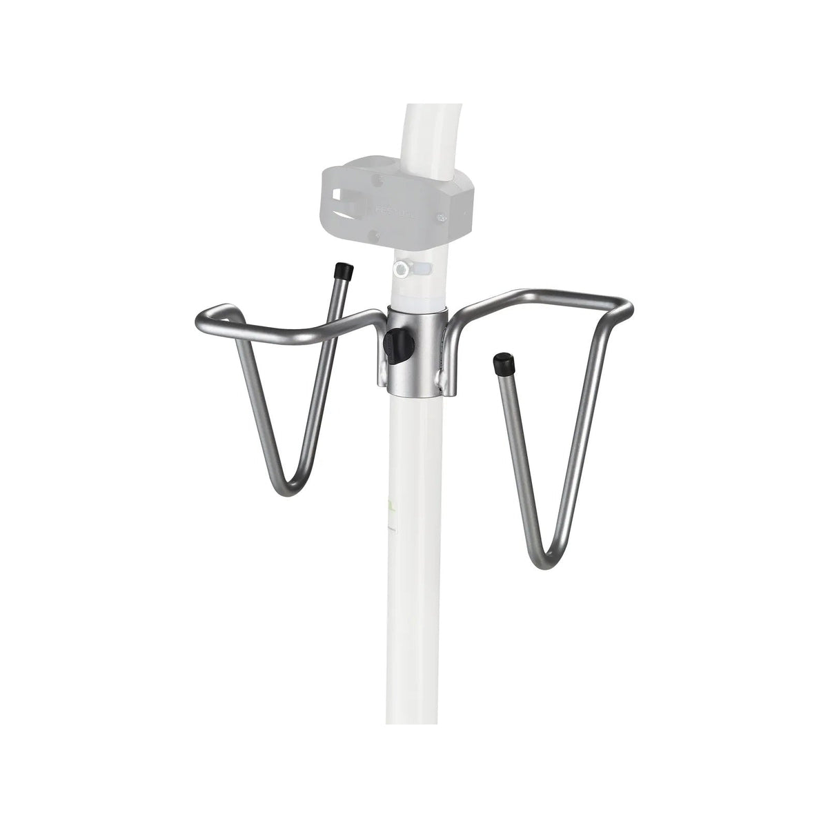 Festool Boom Arm Tool Holder