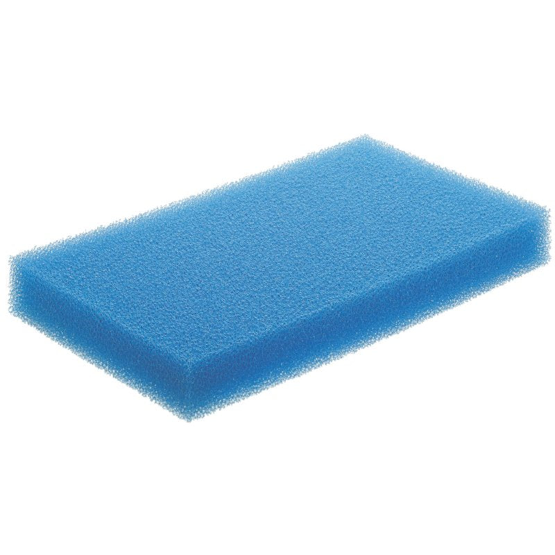 Festool CT Dust Extractor Filter Elements
