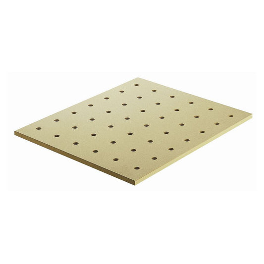 Festool MFT 800 Perforated Plate