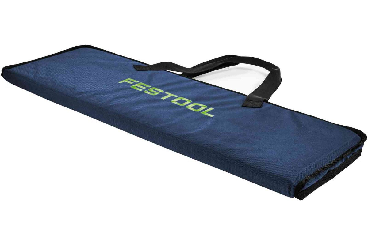 Festool Guide Rail Tote Bag
