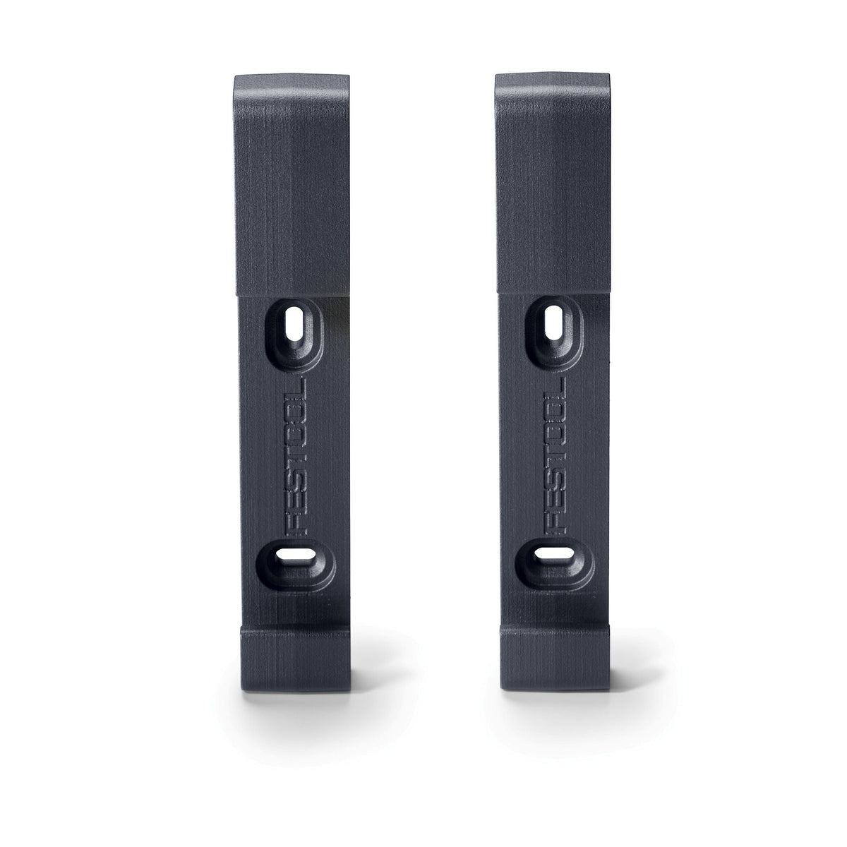 Festool Guide Rail Holder HA-FS/2
