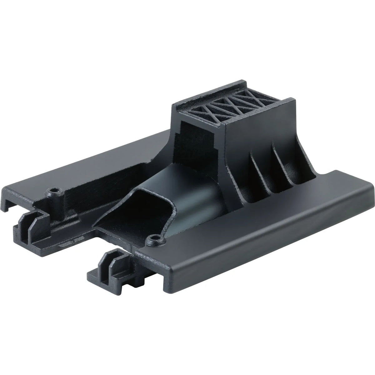 Festool Carvex Base Adapter