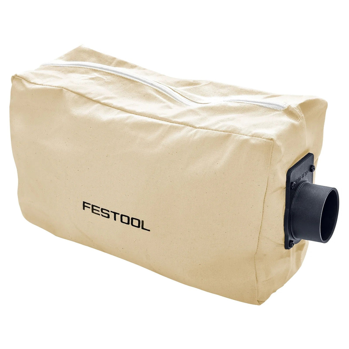Chip Collection Bag SB-HL for Festool Planers