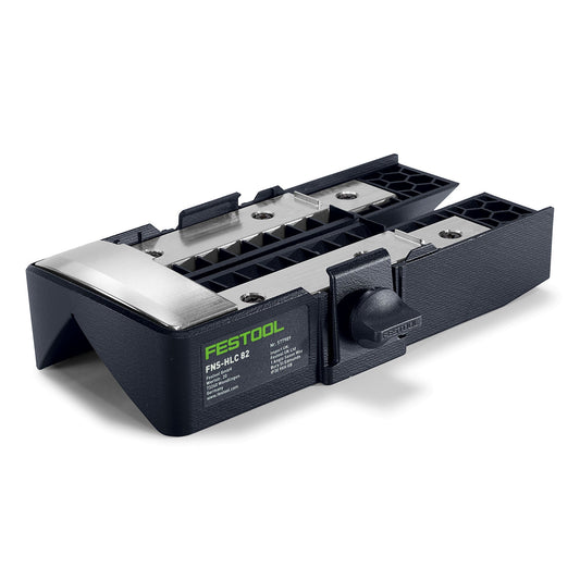 Festool FNS-HLC 82 Chamfer Adapter - HLC 82 Planer