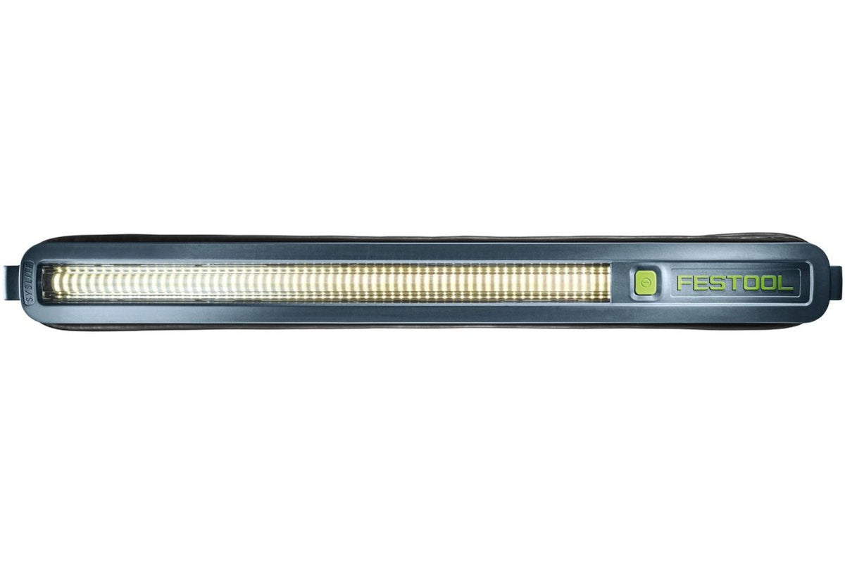 Festool Surface Control Light STL 450