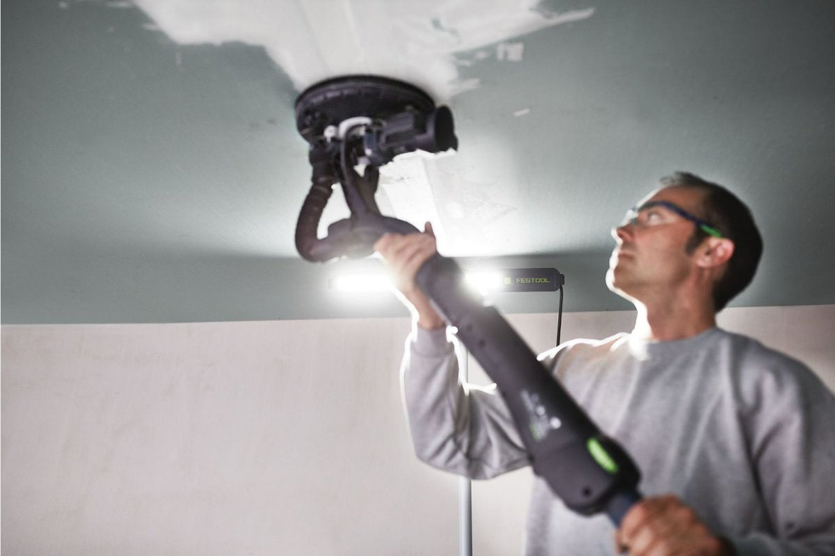 Festool Surface Control Light STL 450