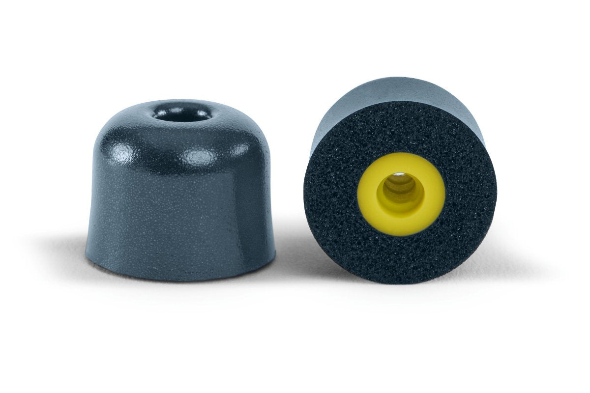 Ear Plugs for Festool GHS 25 Earbuds - Pack of 12