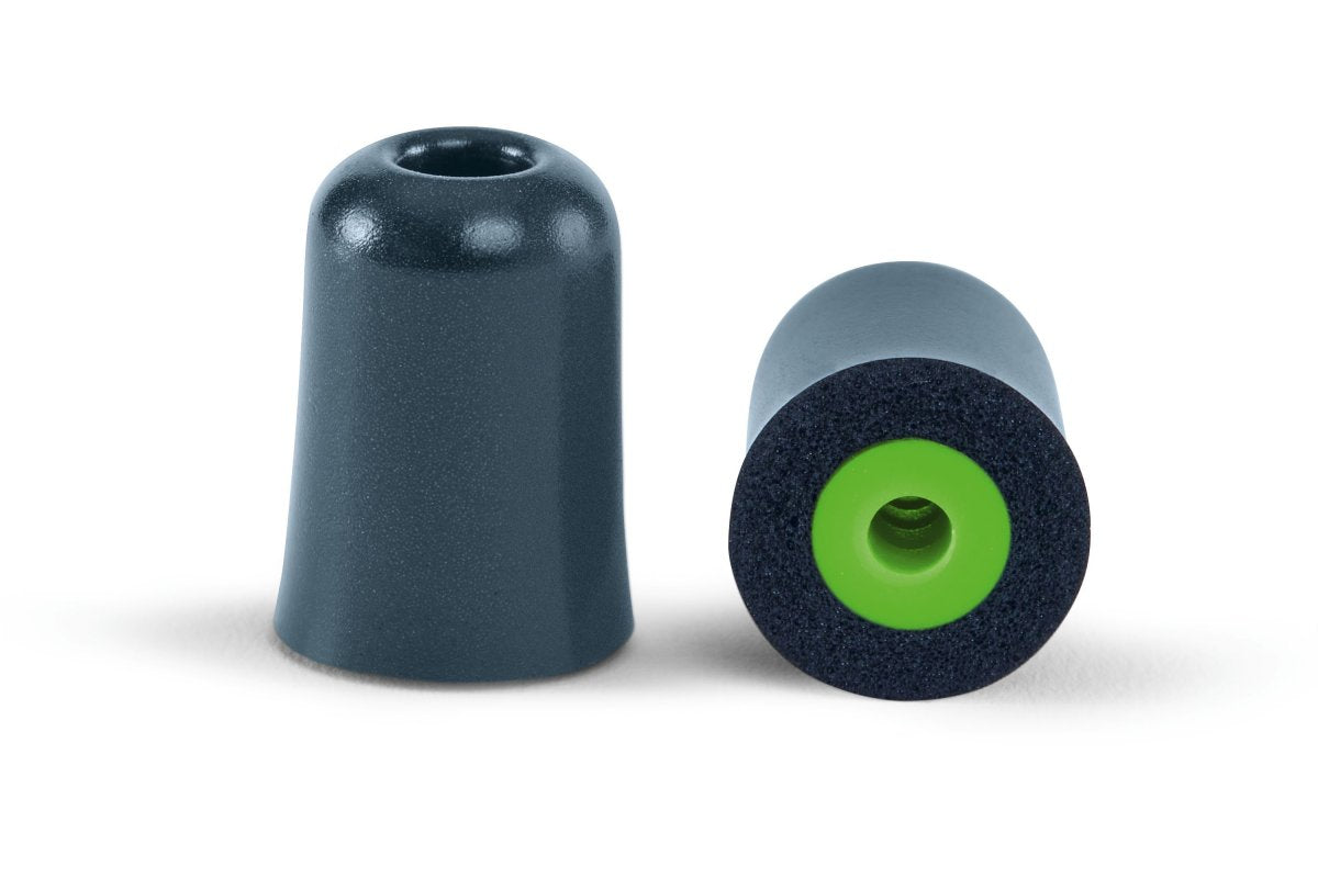 Ear Plugs for Festool GHS 25 Earbuds - Pack of 12