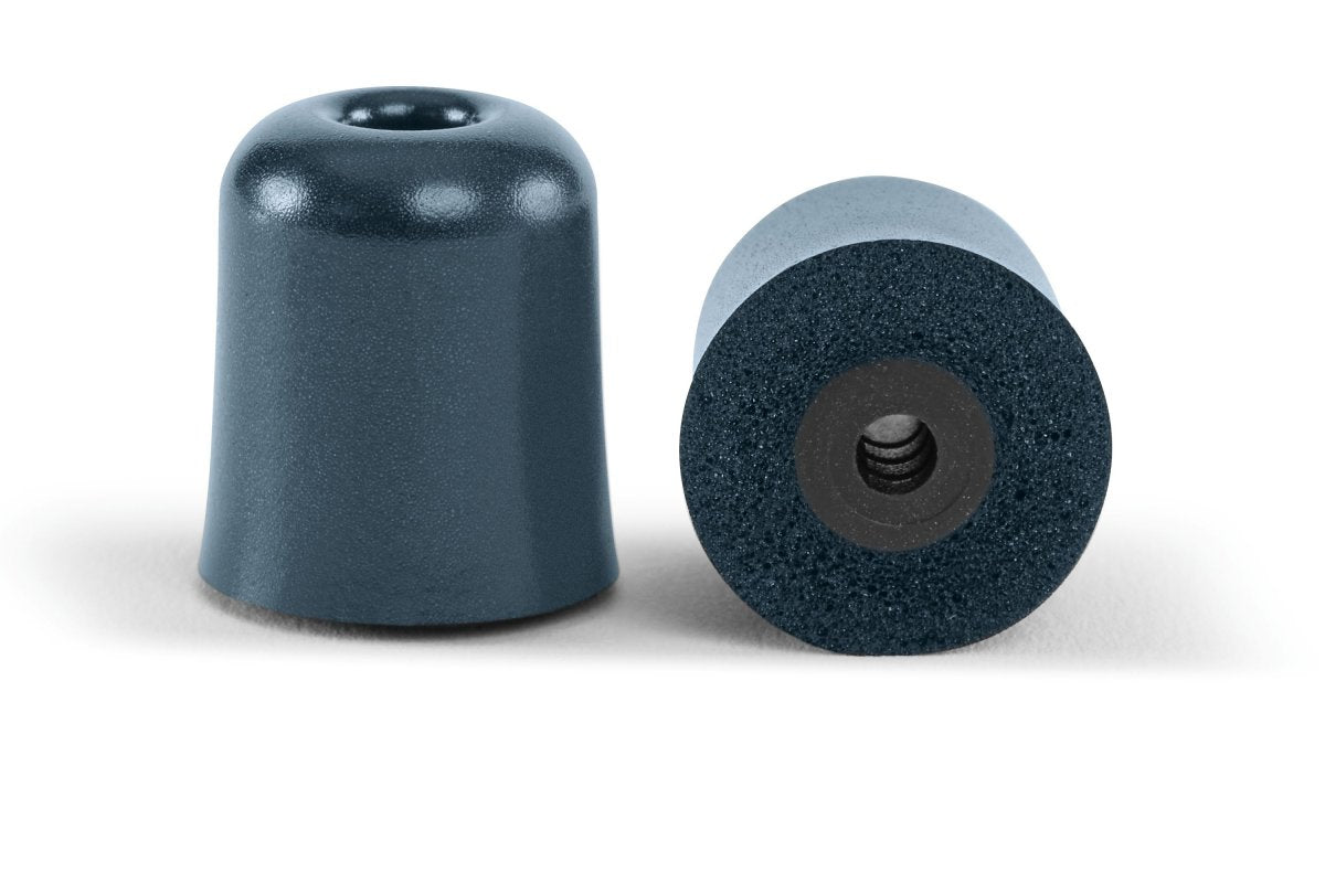 Ear Plugs for Festool GHS 25 Earbuds - Pack of 12