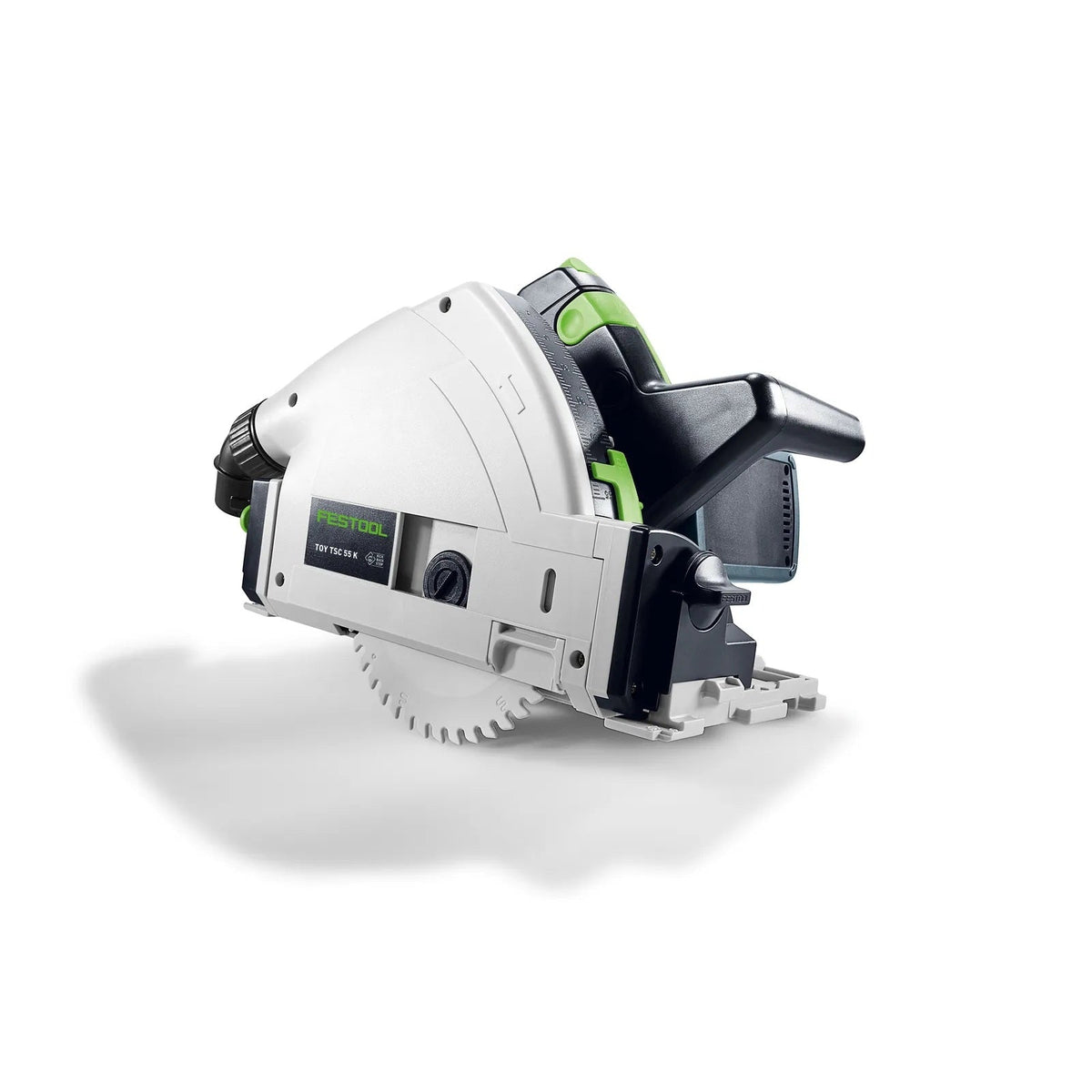 Festool Cordless Saw Toy