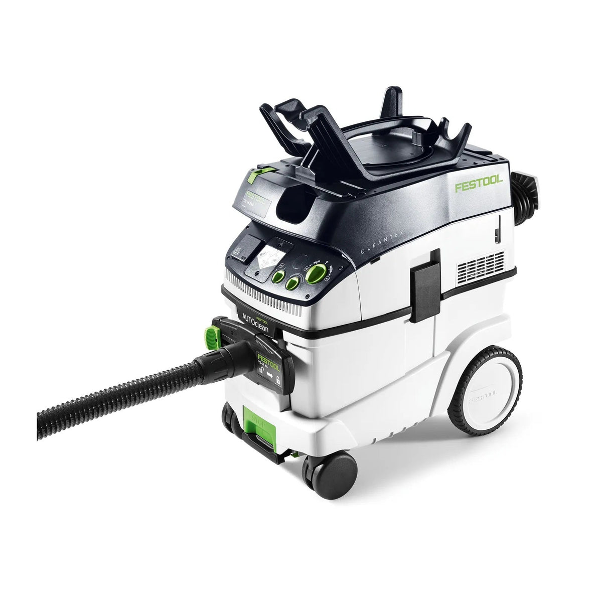 Festool Blast Gate for the CT 36 AutoClean