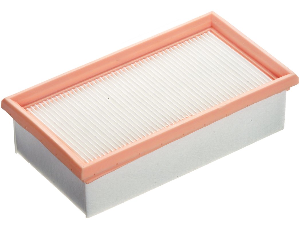 Festool CT Dust Extractor Filter Elements