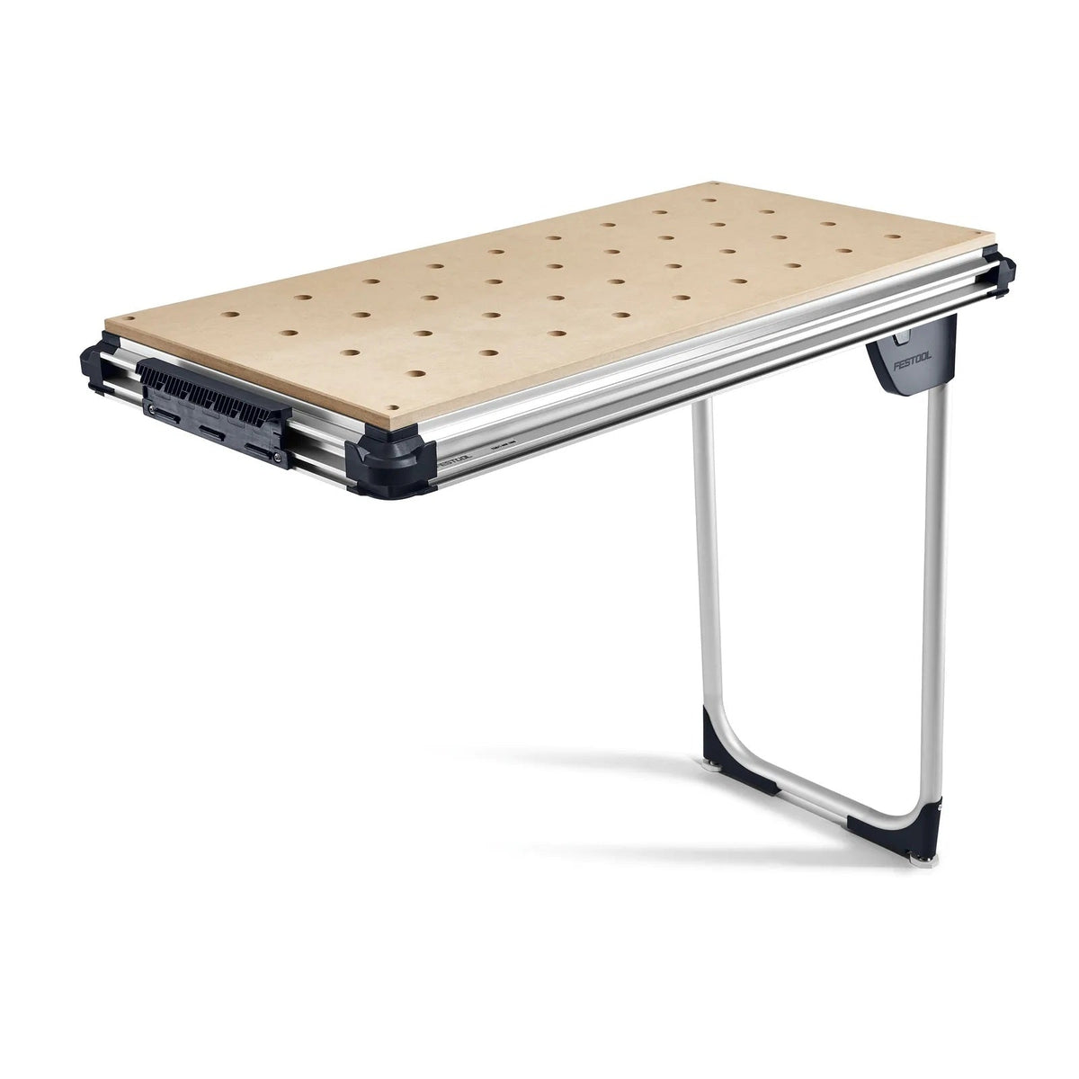 Extension Table for Festool MW 1000 Mobile Workshop