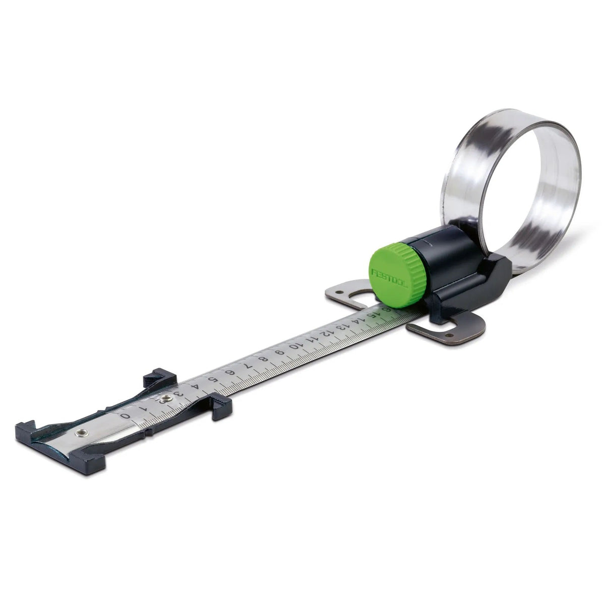 Festool Carvex Circle Cutter