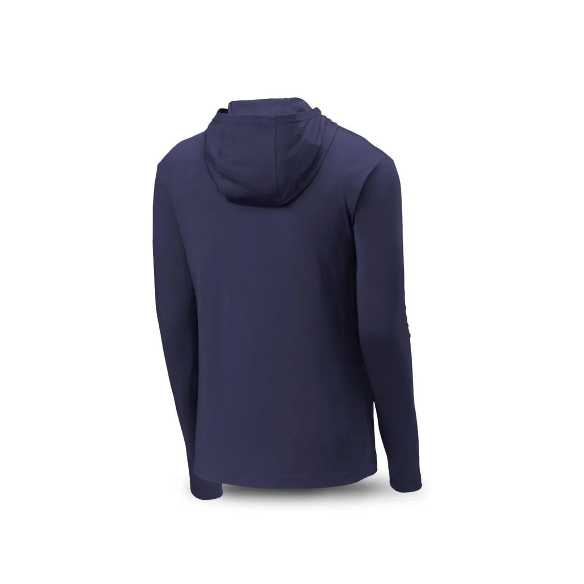 Festool BBTBB Long Sleeve Hoodie Shirt