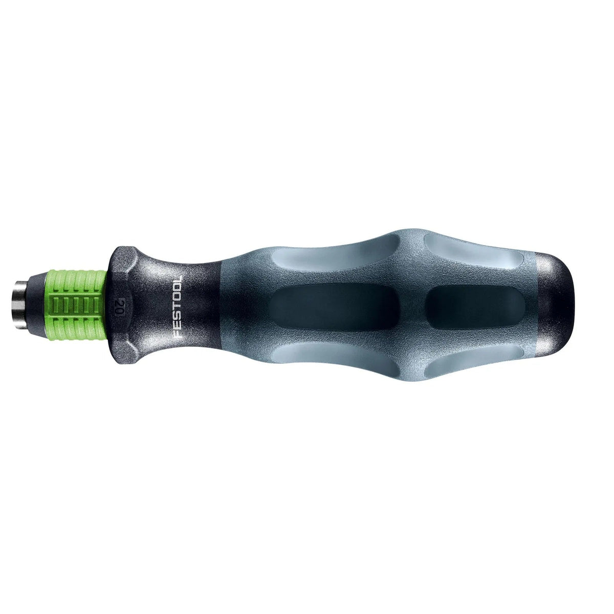 Festool Centrotec Hand Driver