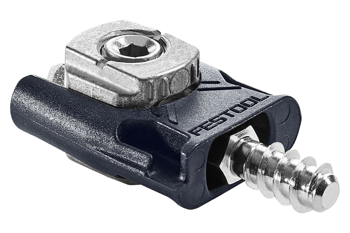 Festool 8mm DOMINO Connector System