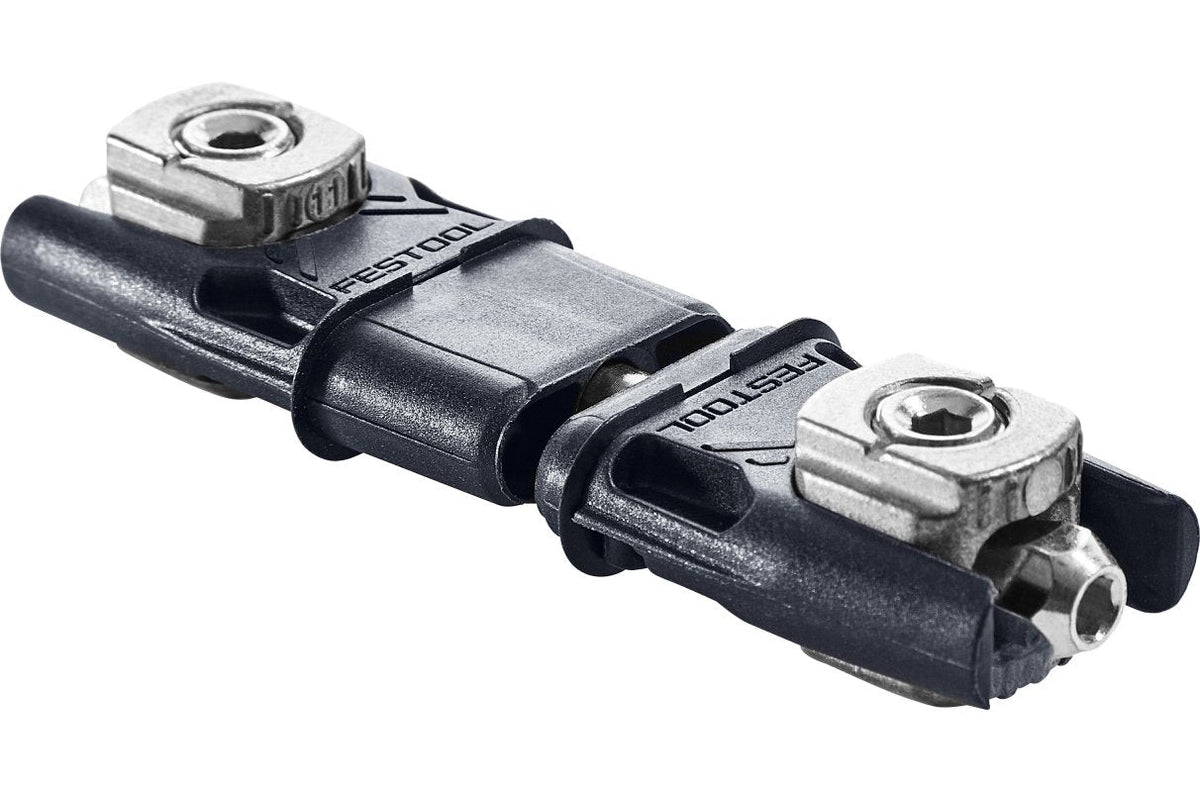 Festool 8mm DOMINO Connector System