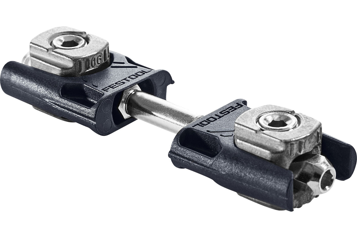 Festool 8mm DOMINO Connector System