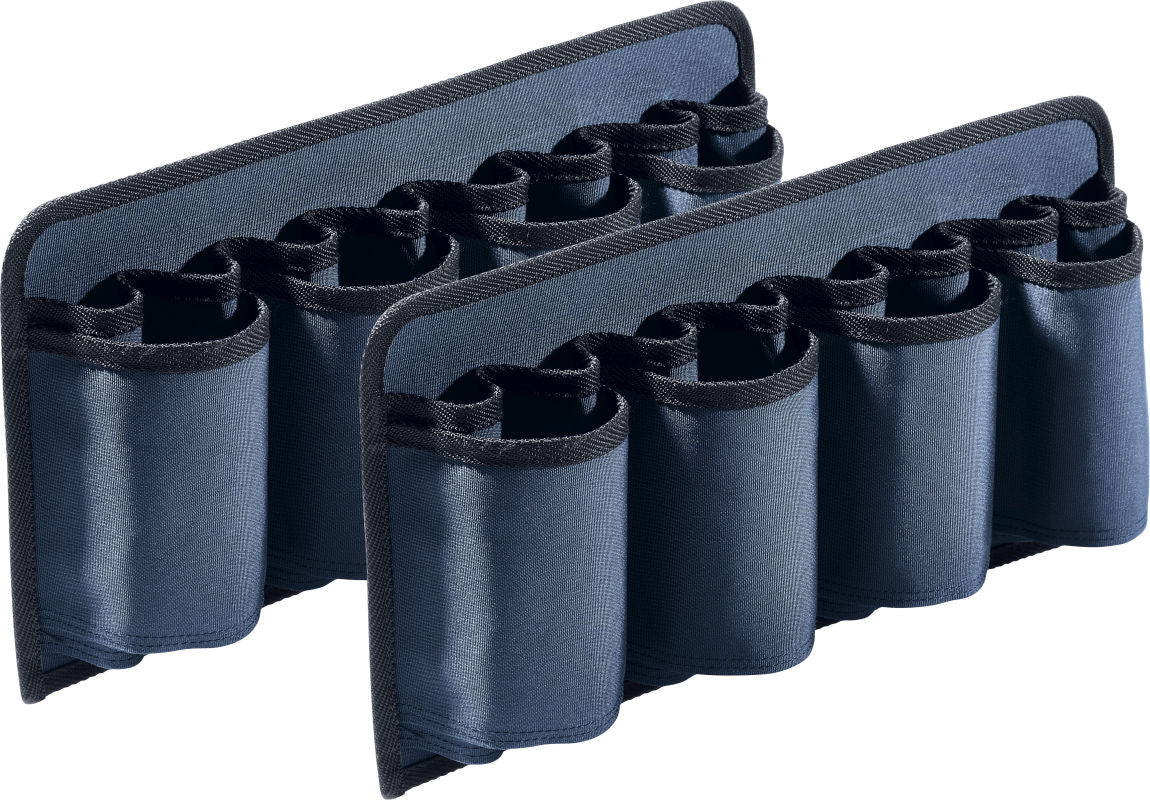 Insert Bags for Festool SYS3 M Toolbag - Pack of 2