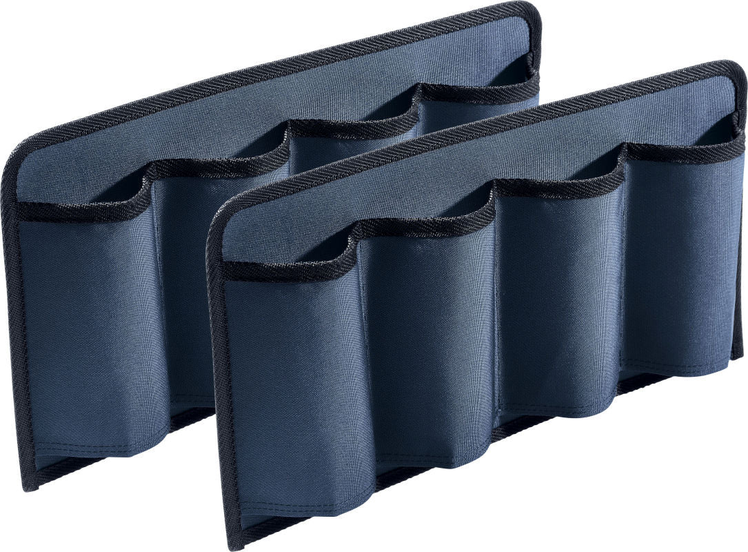 Insert Bags for Festool SYS3 M Toolbag - Pack of 2