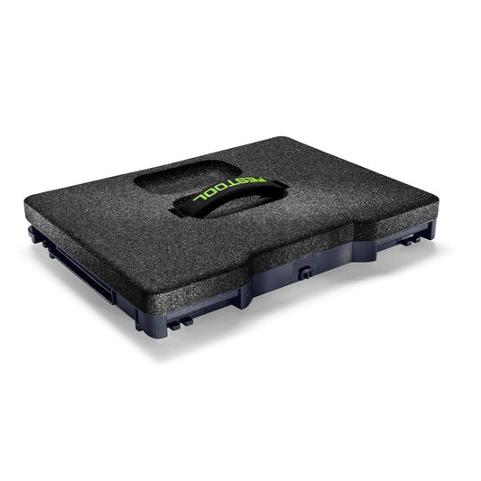 Festool SK-CT/SYS Systainer Cushion Seat