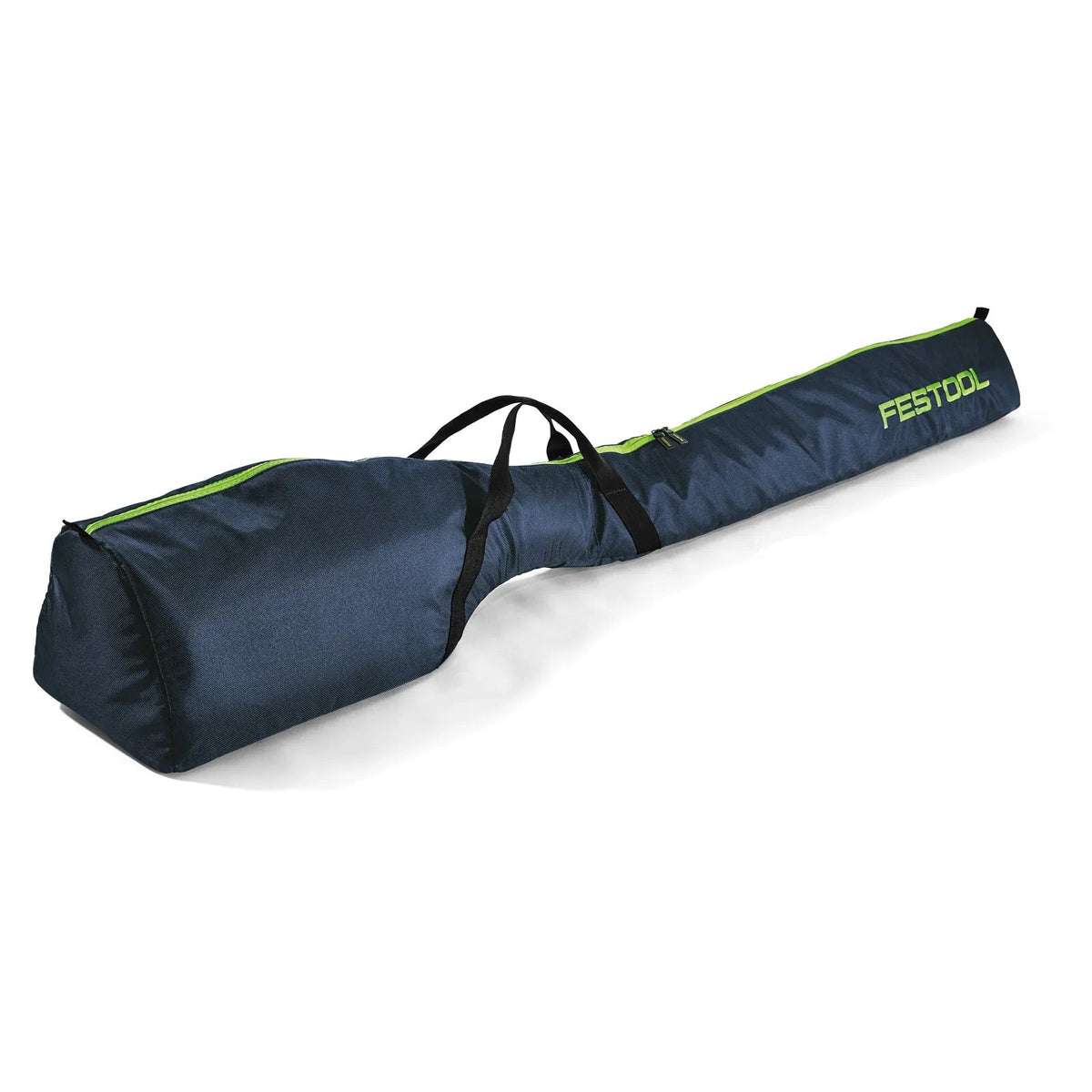 Carry Bag For Festool Planex Easy LHS-E 225-BAG