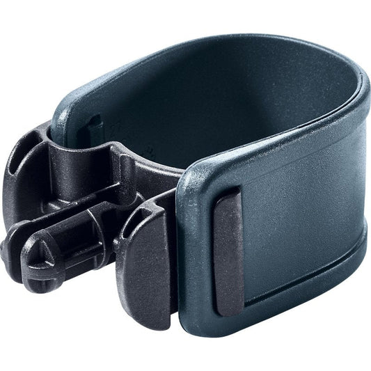 Hose Clip for Festool Planex LHS 2 225 Drywall Sander