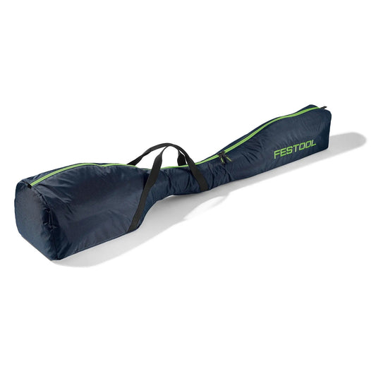 Festool Carry Bag for Planex LHS 2-M Drywall Sander
