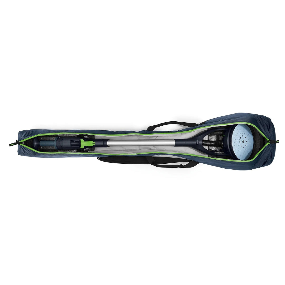 Festool Carry Bag for Planex LHS 2-M Drywall Sander