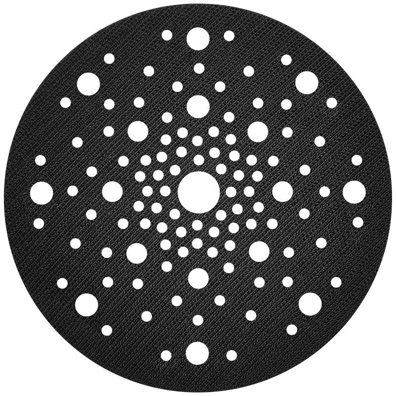 Festool Sander Protection Pad