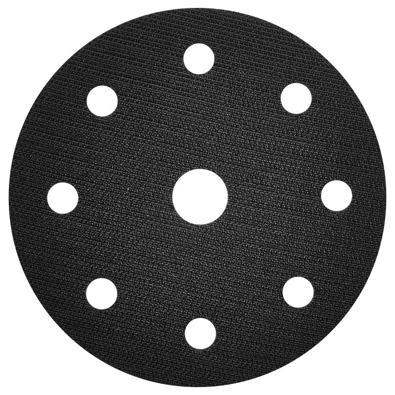 Festool Sander Protection Pad