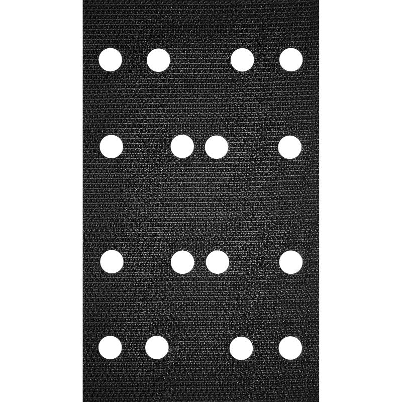Festool Sander Protection Pad