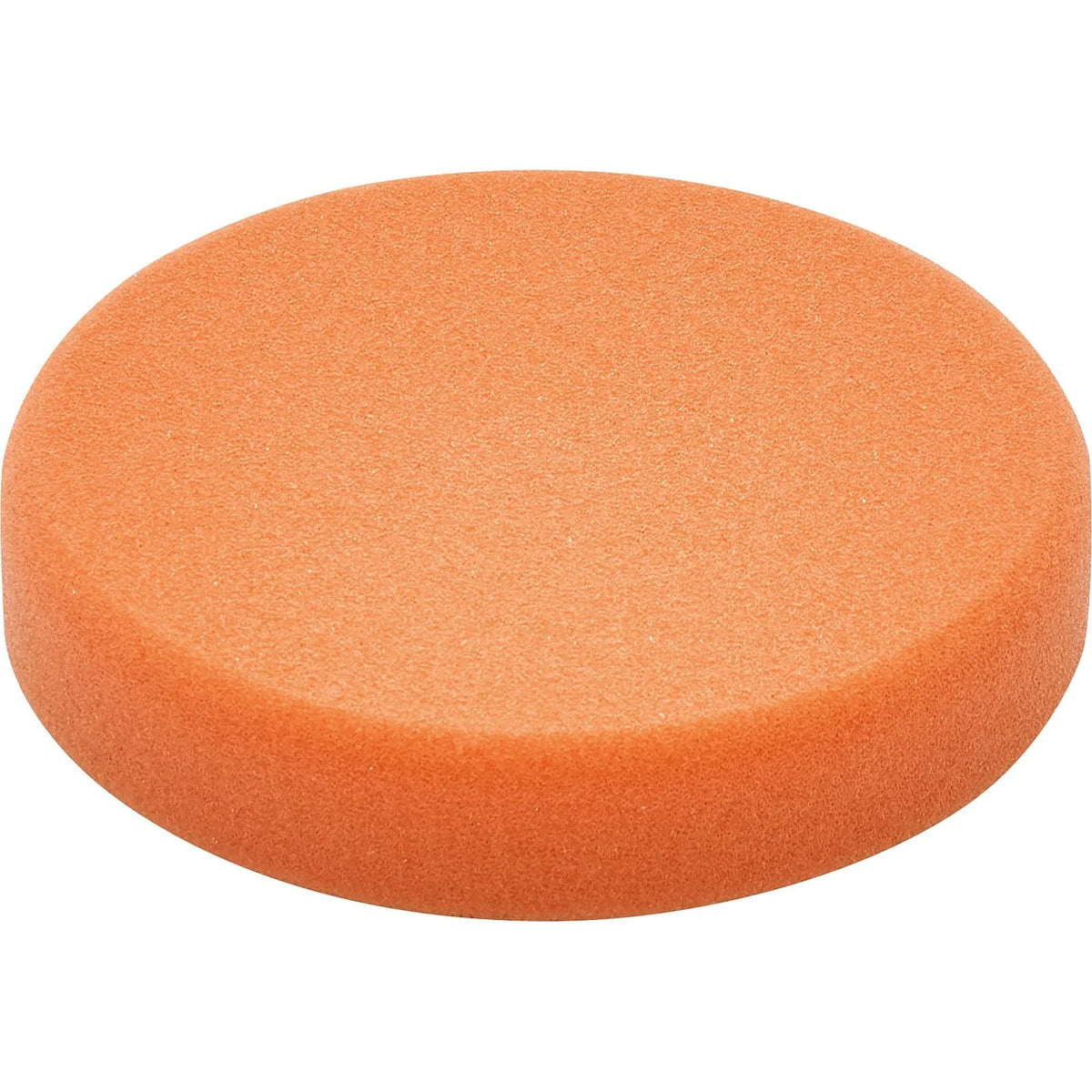 Festool 80mm Polishing Sponges